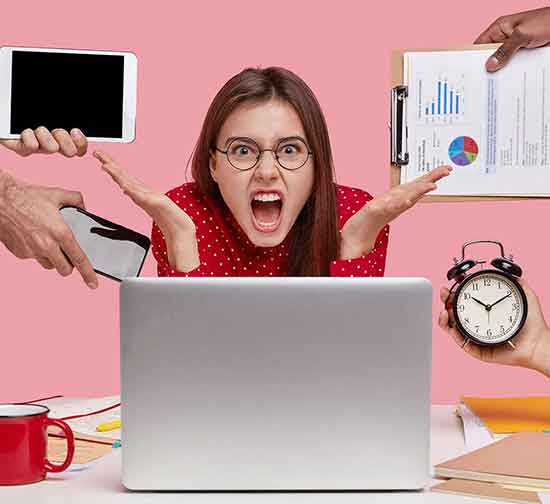 DDOS网页端源码软件技术解决方案视频