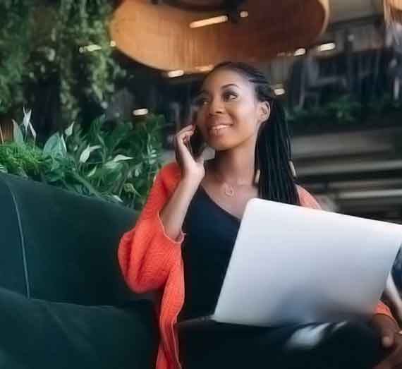 DDOS网页端源码软件公司图片