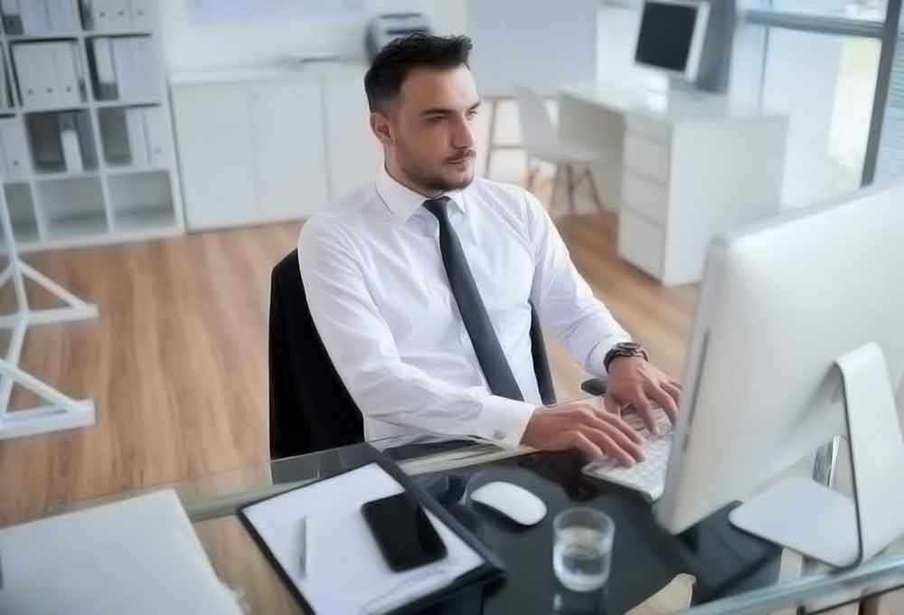 激活中心可靠的服务器测压实战